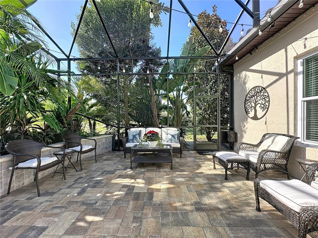 1773 BELLA LAGO DRIVE gallery image #42