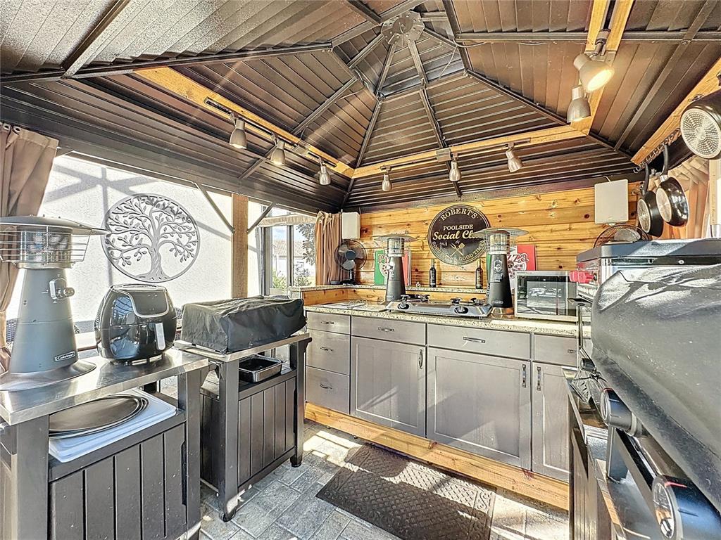 1773 BELLA LAGO DRIVE gallery image #43