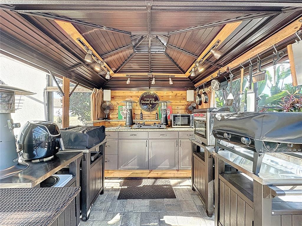 1773 BELLA LAGO DRIVE gallery image #44