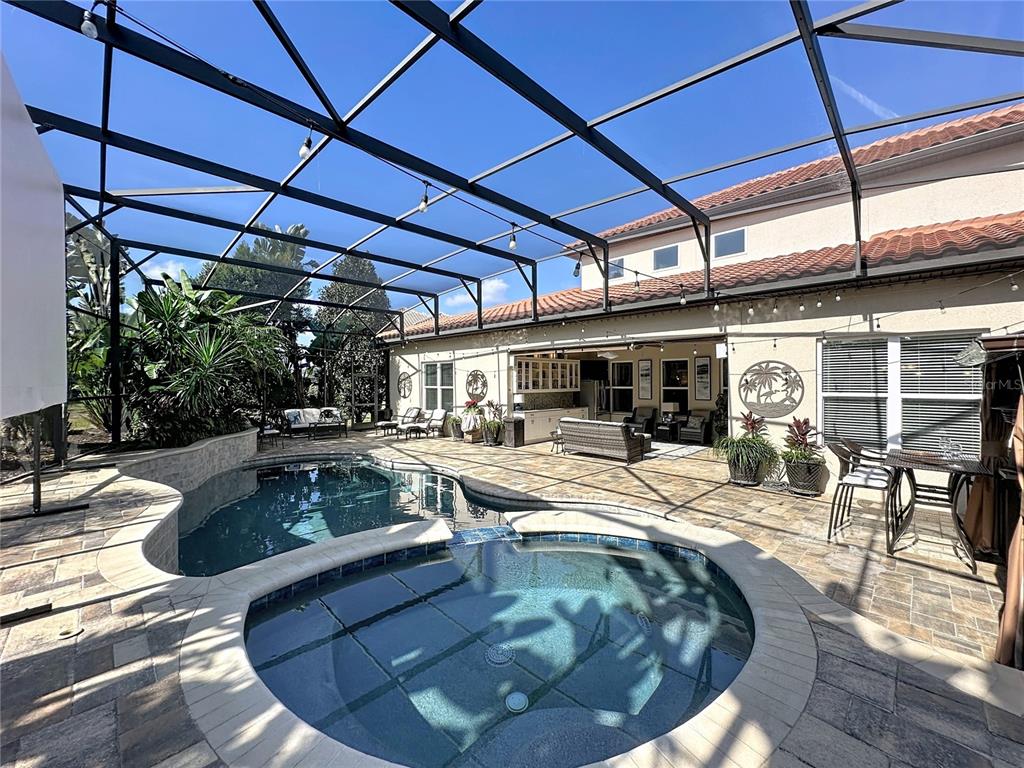 1773 BELLA LAGO DRIVE gallery image #46