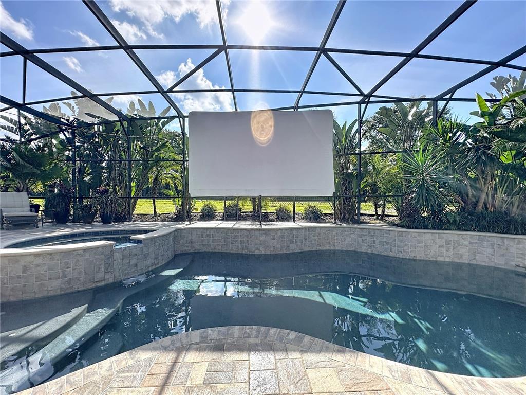 1773 BELLA LAGO DRIVE gallery image #48