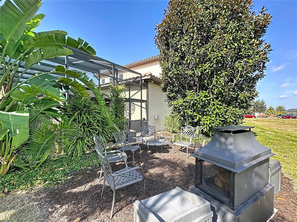 1773 BELLA LAGO DRIVE gallery image #49