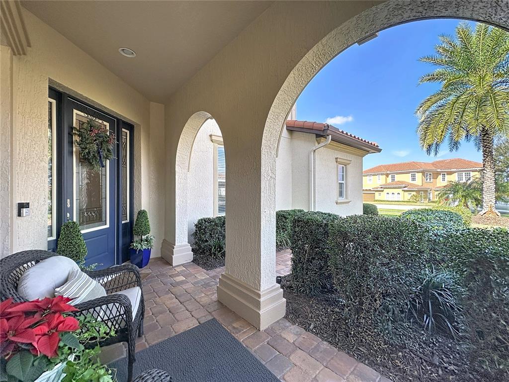 1773 BELLA LAGO DRIVE gallery image #5