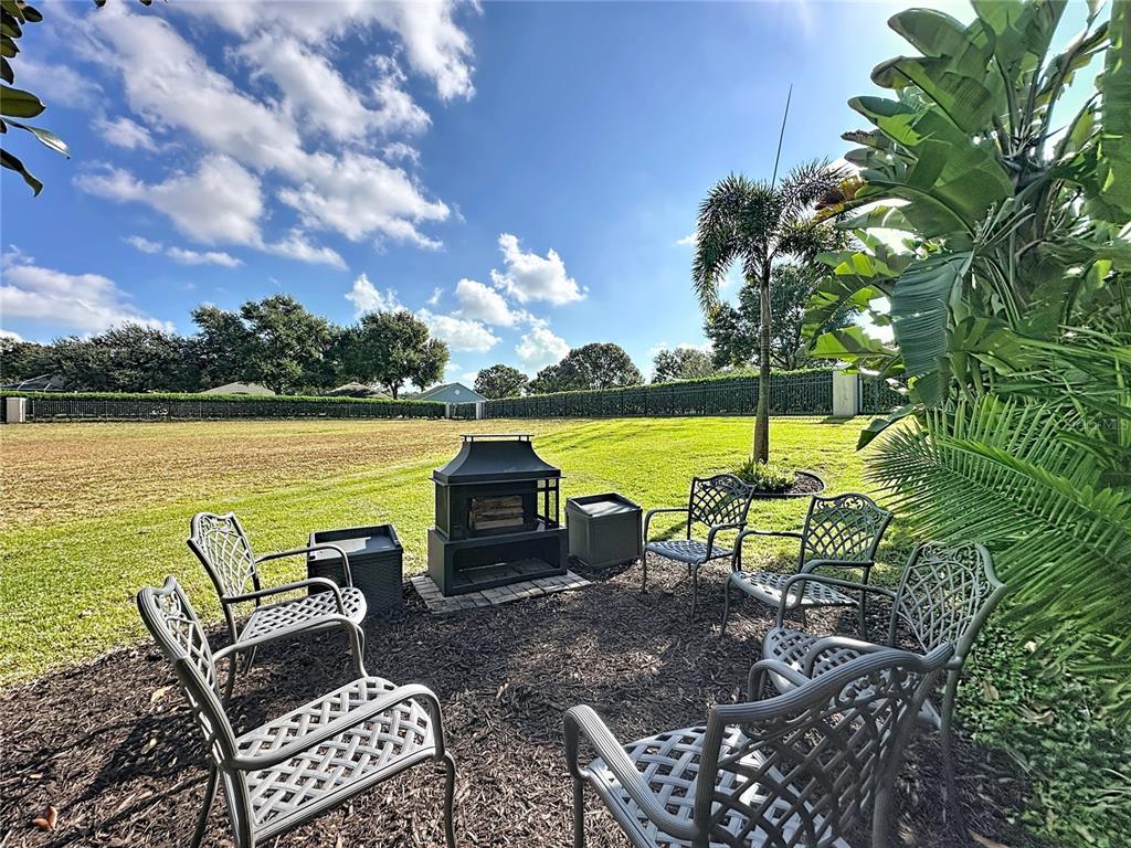 1773 BELLA LAGO DRIVE gallery image #50