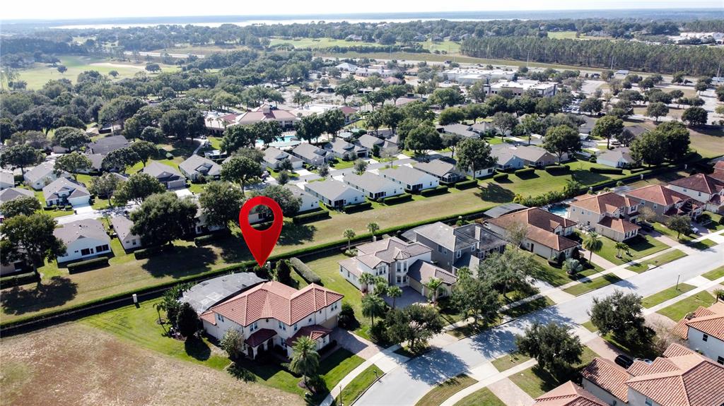 1773 BELLA LAGO DRIVE gallery image #53