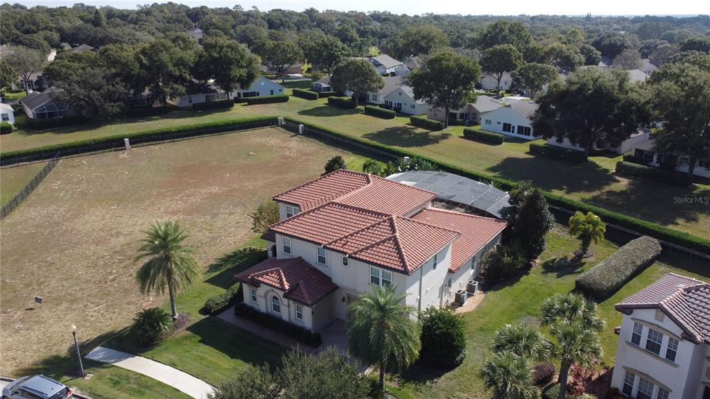 1773 BELLA LAGO DRIVE gallery image #54