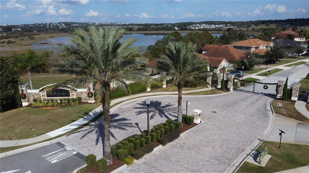1773 BELLA LAGO DRIVE gallery image #55