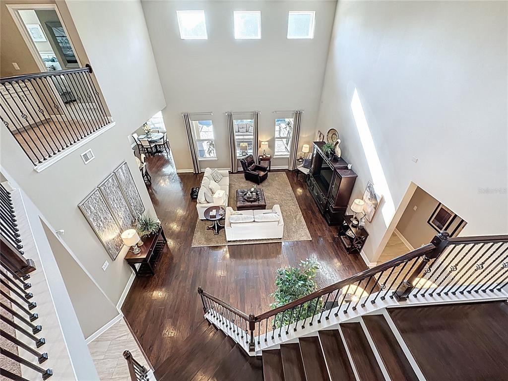 1773 BELLA LAGO DRIVE gallery image #6