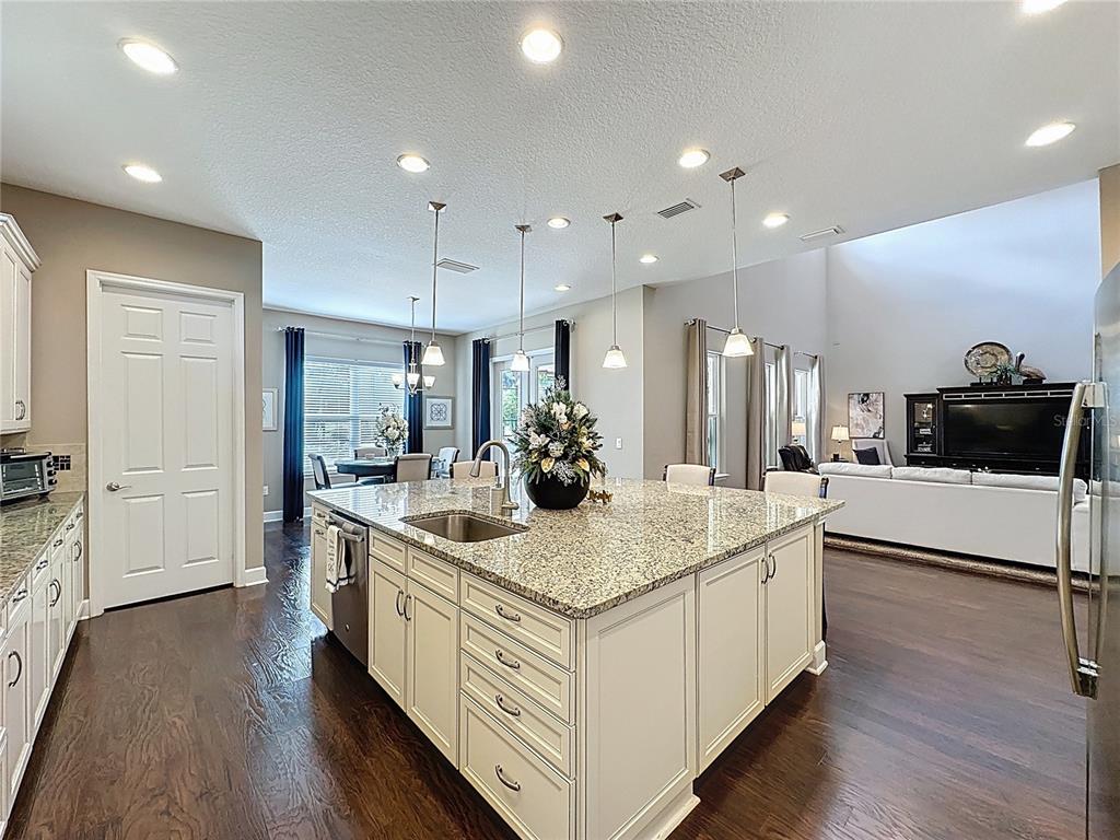 1773 BELLA LAGO DRIVE gallery image #7