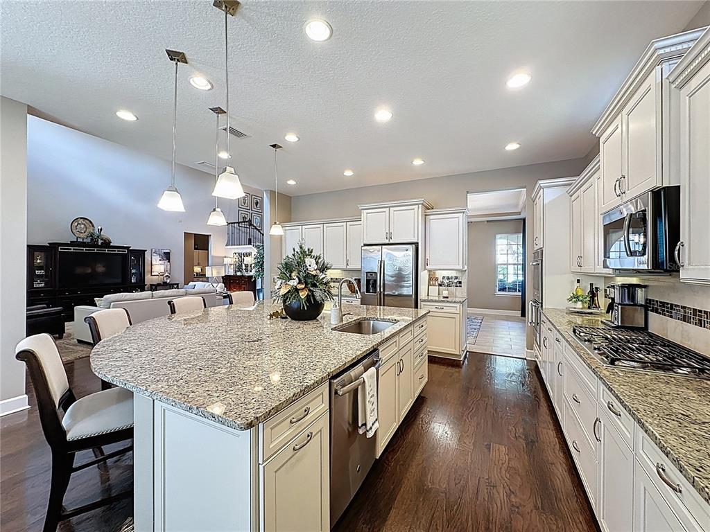 1773 BELLA LAGO DRIVE gallery image #8