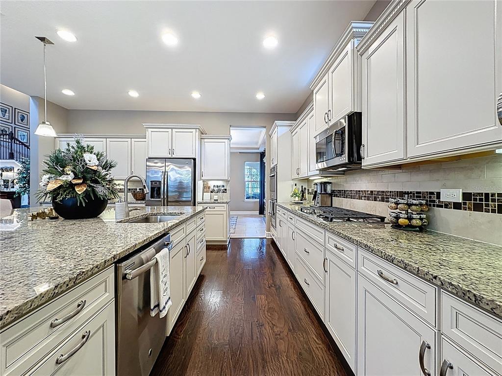 1773 BELLA LAGO DRIVE gallery image #9
