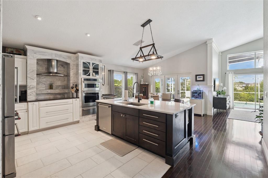 112 WINDSOR PLACE gallery image #11
