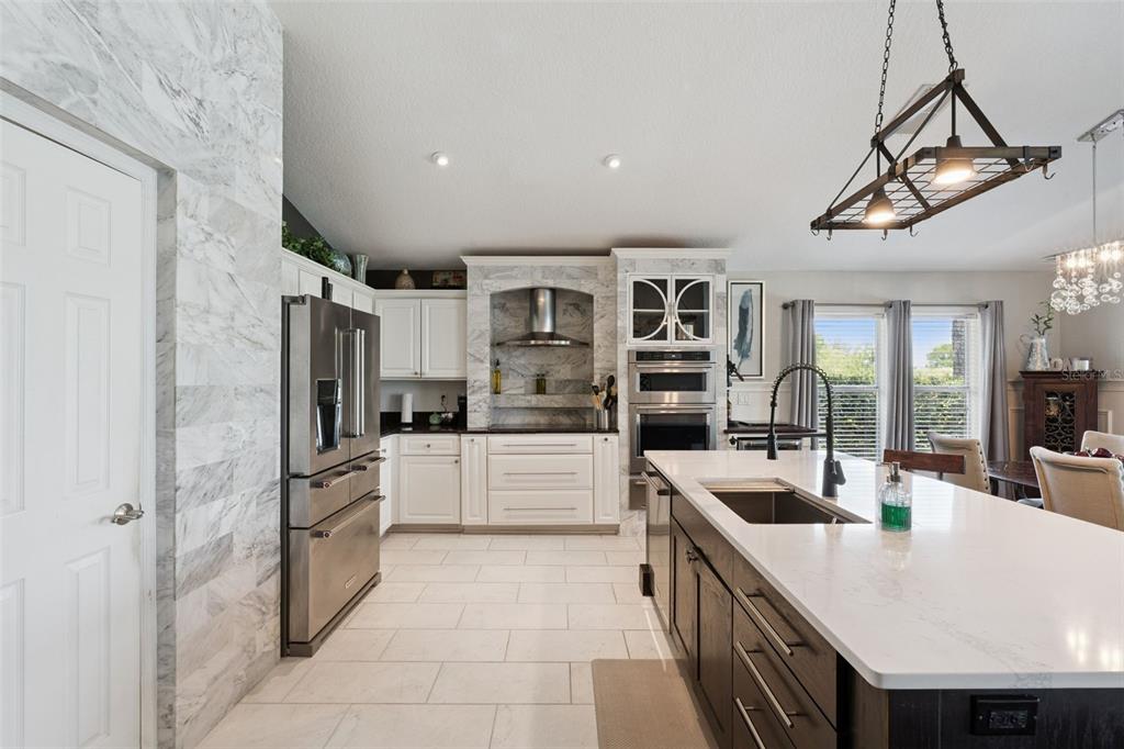 112 WINDSOR PLACE gallery image #12