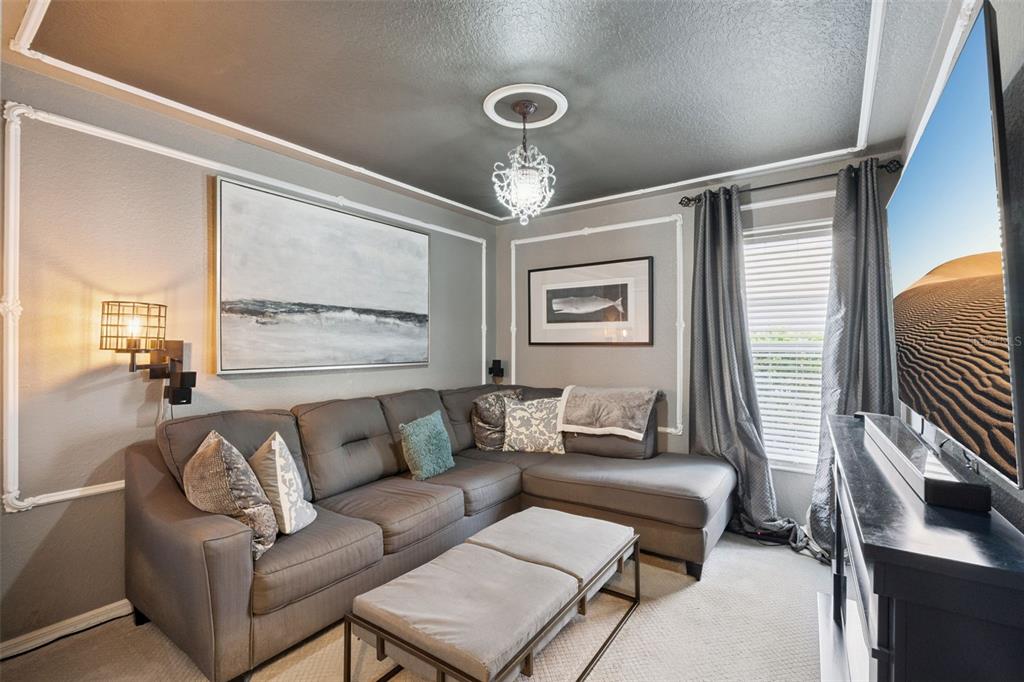 112 WINDSOR PLACE gallery image #20