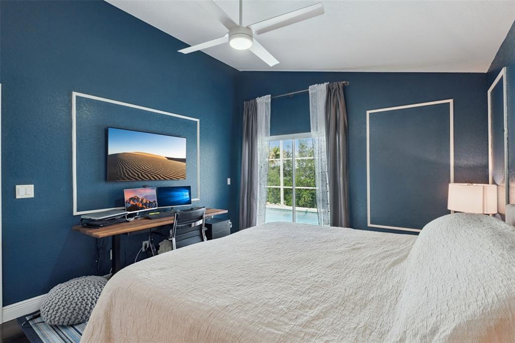 112 WINDSOR PLACE gallery image #23