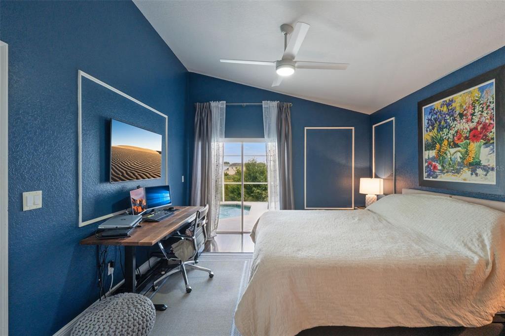 112 WINDSOR PLACE gallery image #24