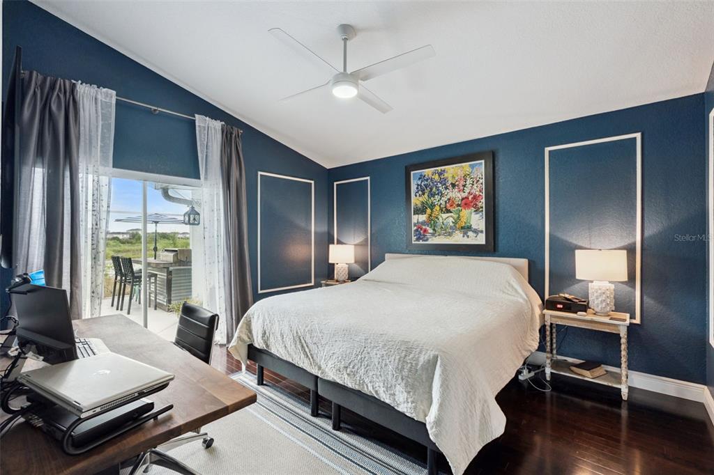 112 WINDSOR PLACE gallery image #25