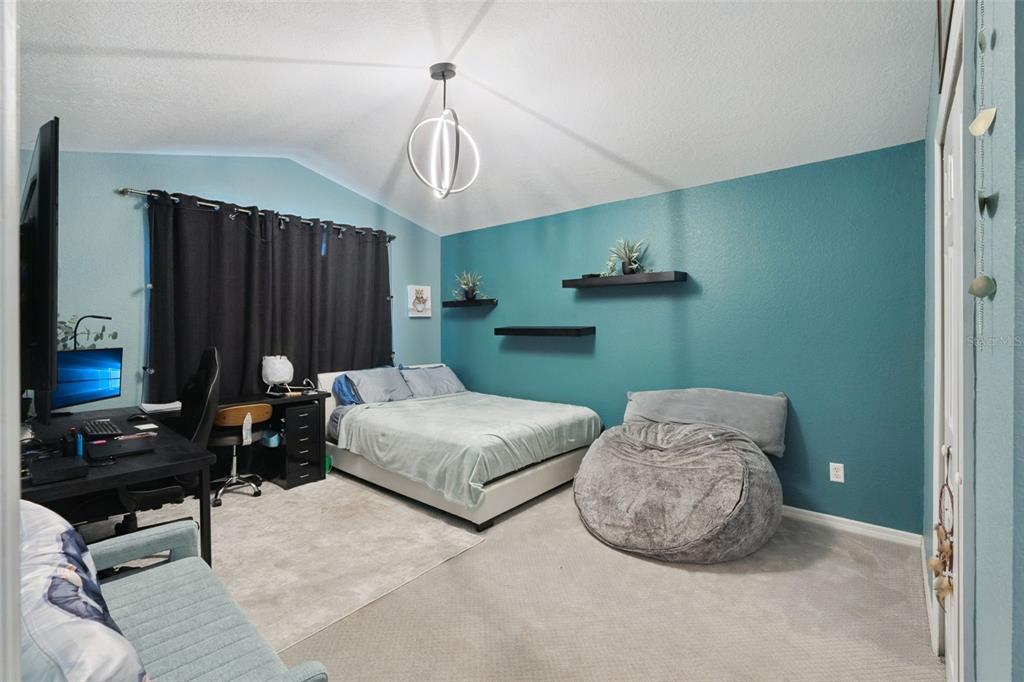 112 WINDSOR PLACE gallery image #31