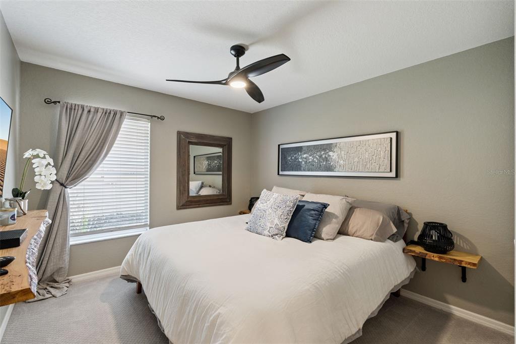 112 WINDSOR PLACE gallery image #34