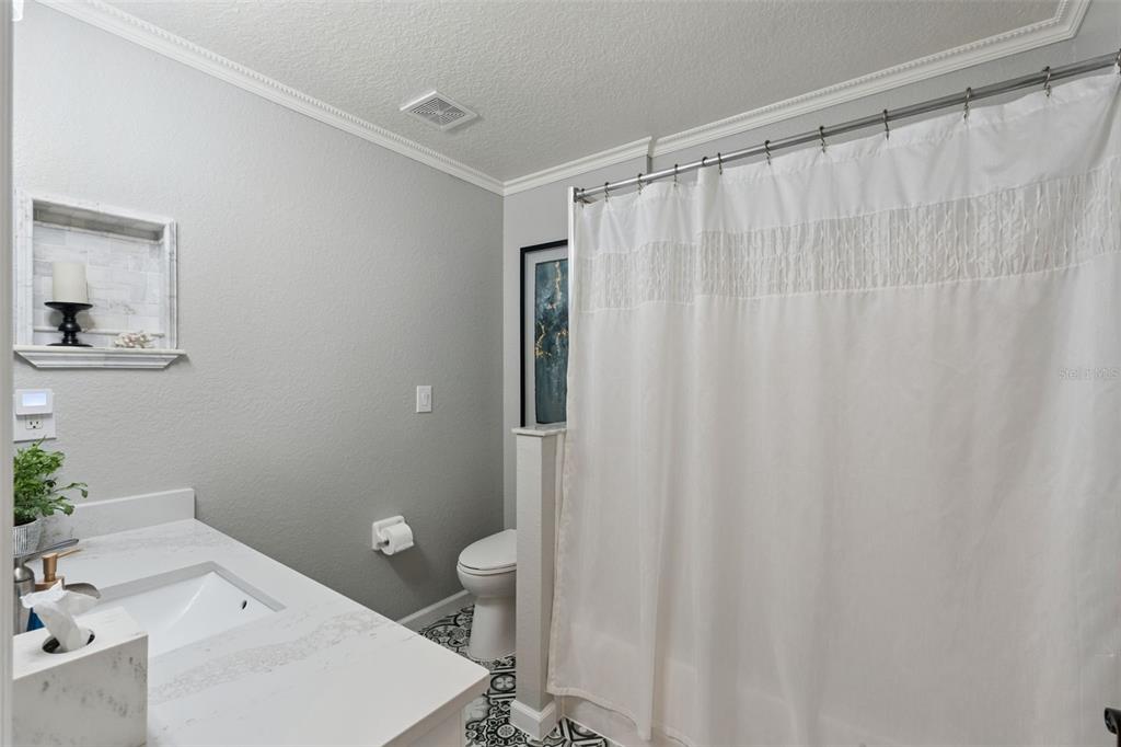 112 WINDSOR PLACE gallery image #35