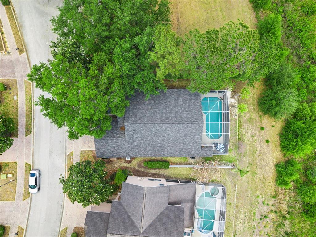112 WINDSOR PLACE gallery image #39