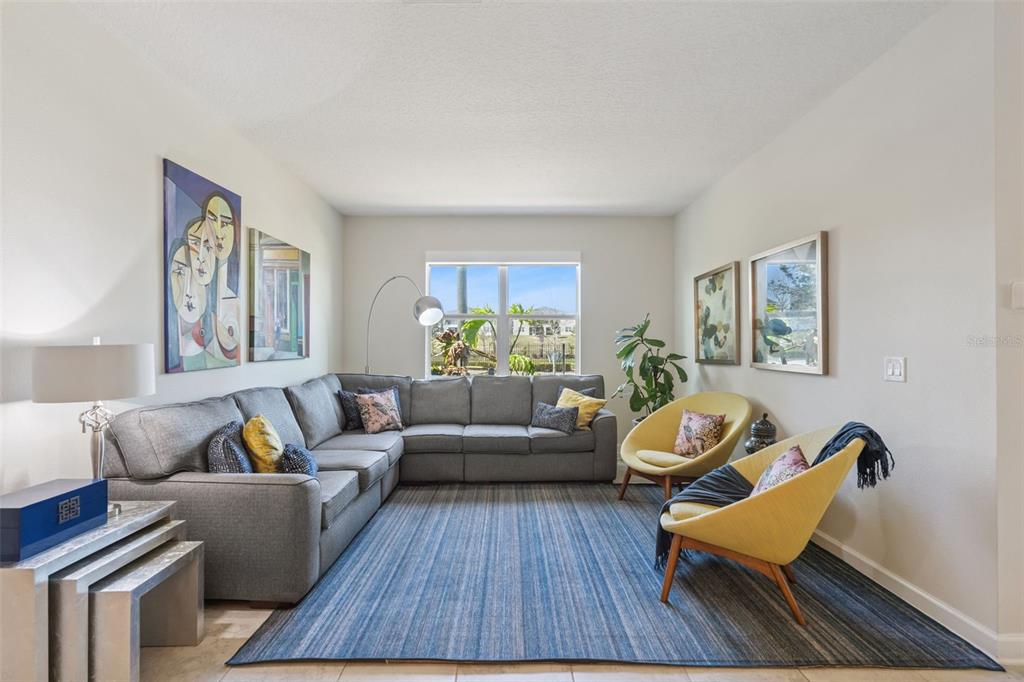 8999 CROQUET COURT gallery image #11