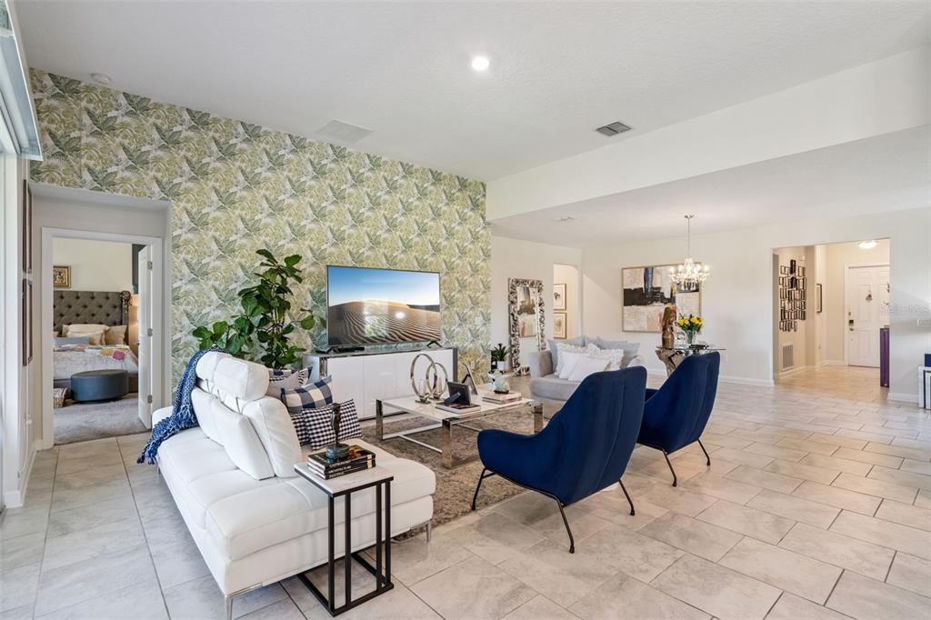 8999 CROQUET COURT gallery image #16