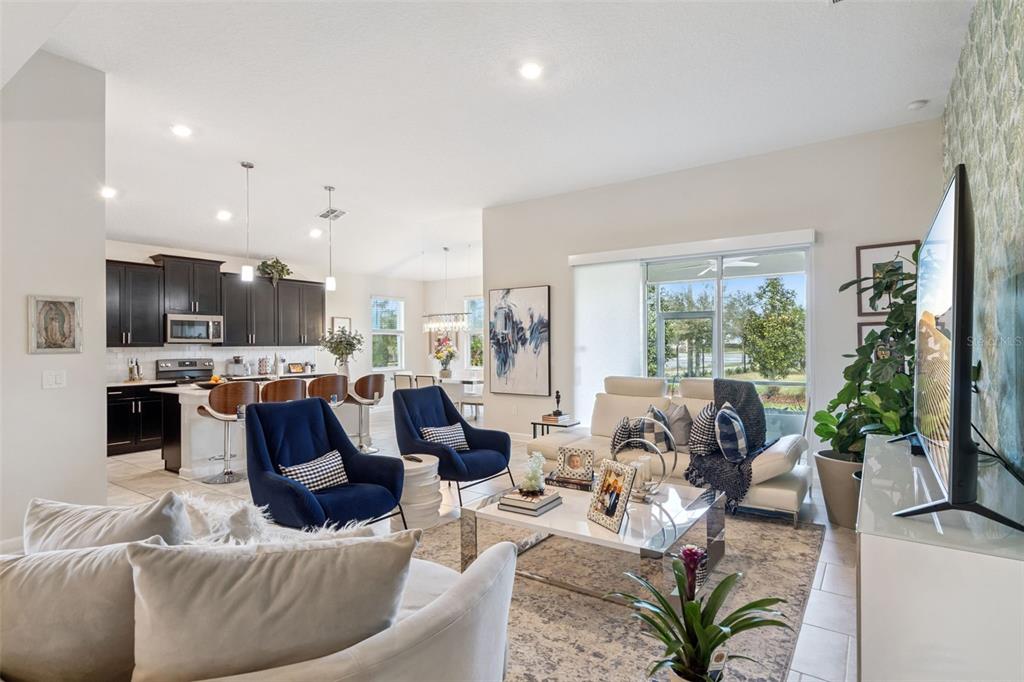 8999 CROQUET COURT gallery image #18