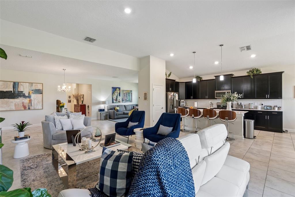 8999 CROQUET COURT gallery image #19