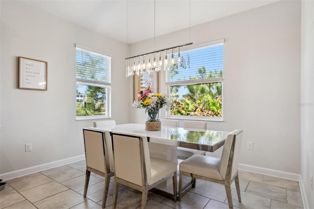 8999 CROQUET COURT gallery image #27