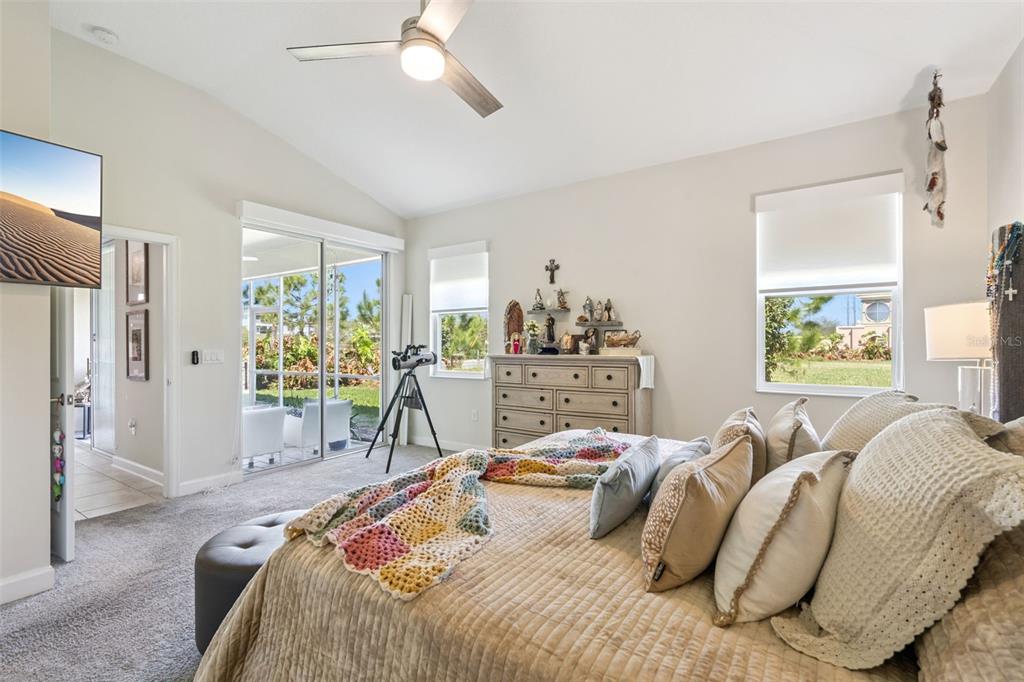 8999 CROQUET COURT gallery image #31