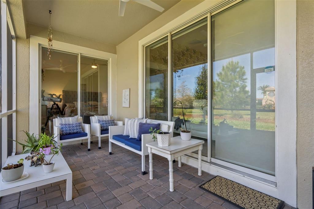 8999 CROQUET COURT gallery image #42
