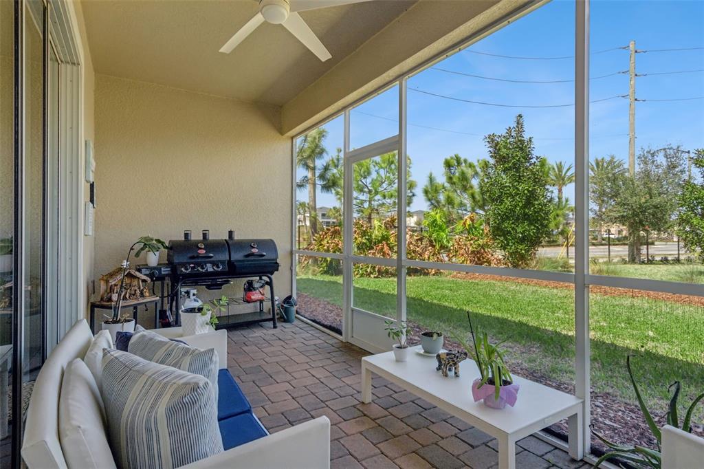 8999 CROQUET COURT gallery image #43