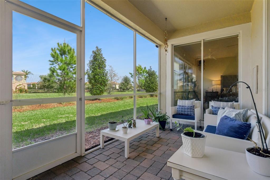 8999 CROQUET COURT gallery image #44