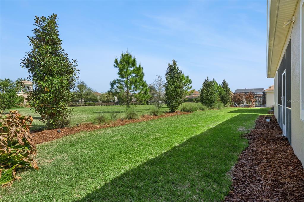 8999 CROQUET COURT gallery image #46