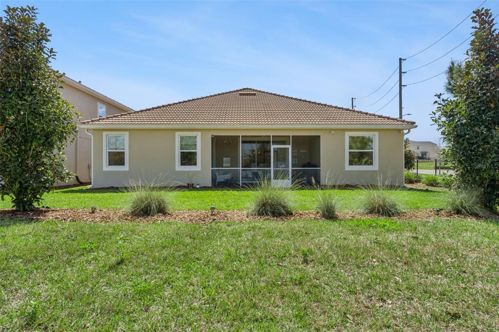 8999 CROQUET COURT gallery image #48