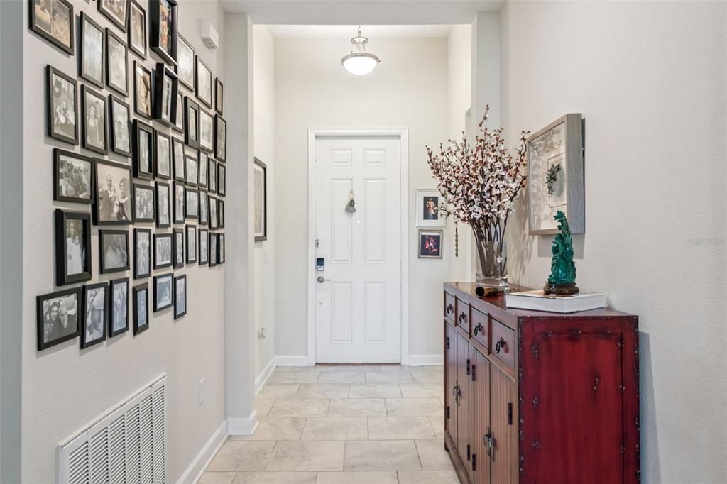 8999 CROQUET COURT gallery image #5