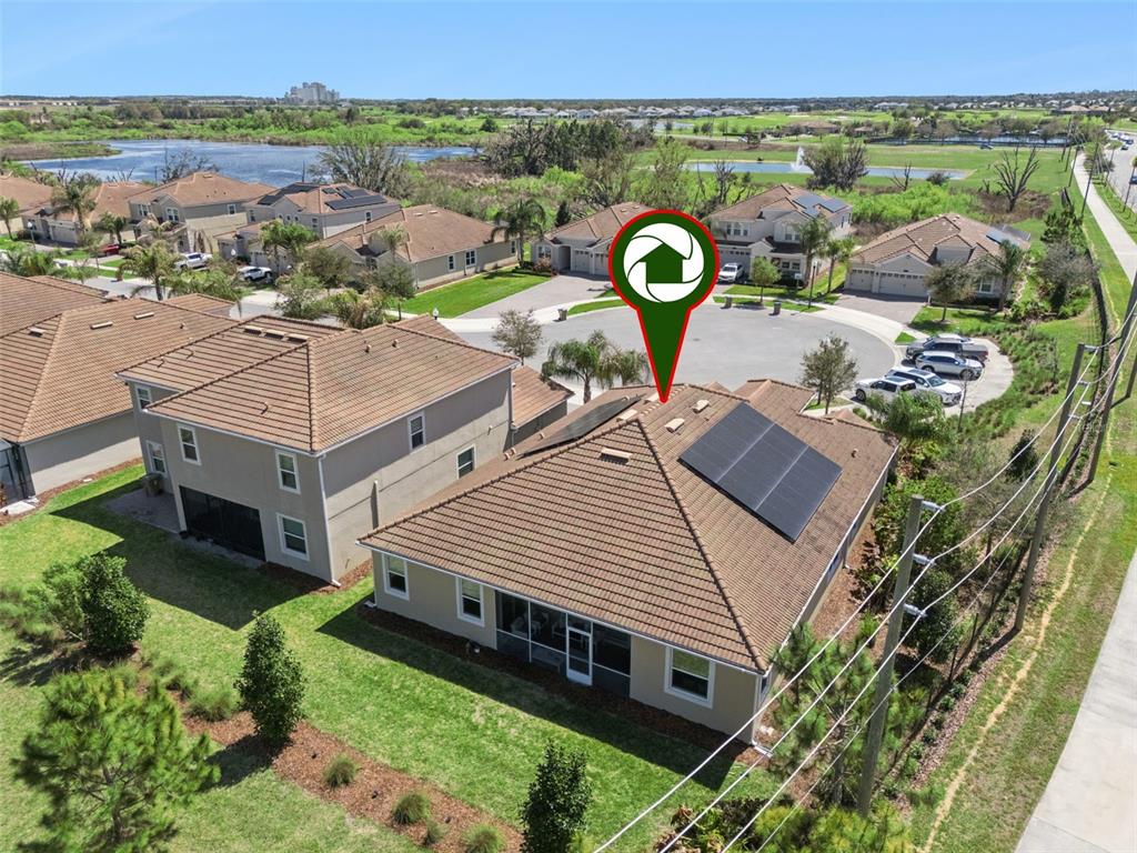 8999 CROQUET COURT gallery image #50