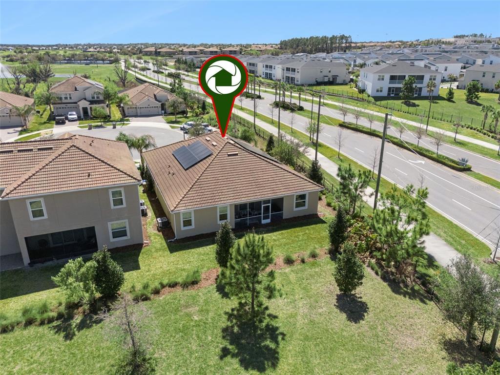8999 CROQUET COURT gallery image #51