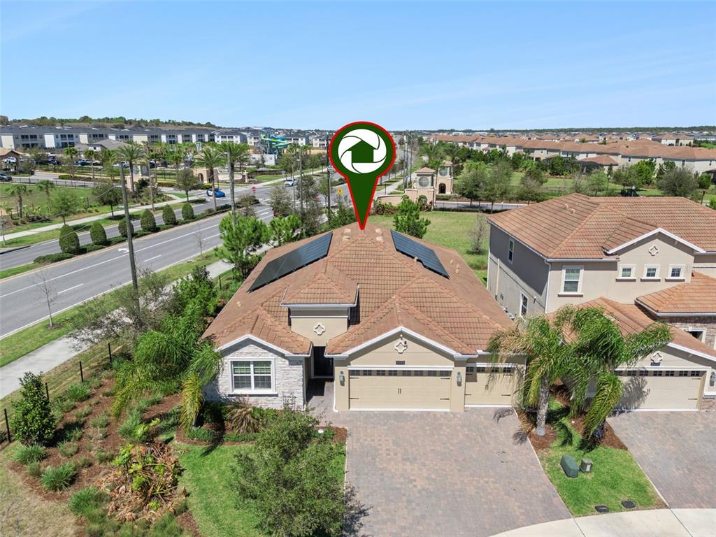 8999 CROQUET COURT gallery image #52