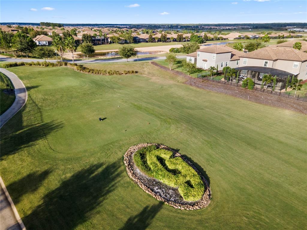 8999 CROQUET COURT gallery image #54