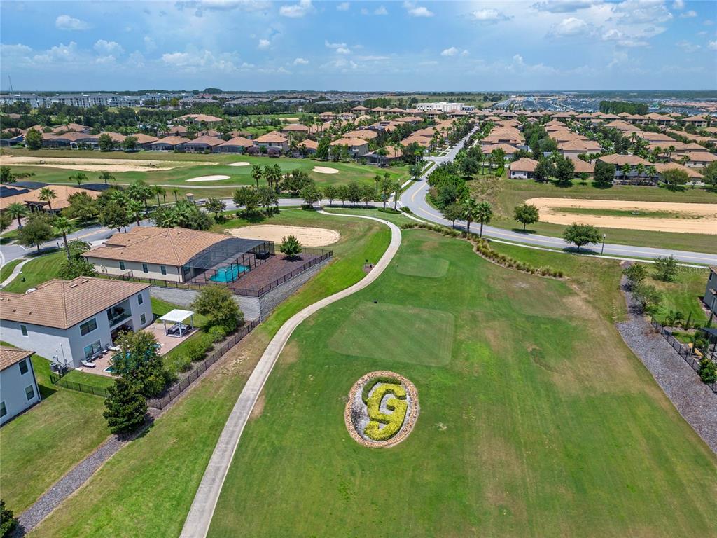 8999 CROQUET COURT gallery image #56