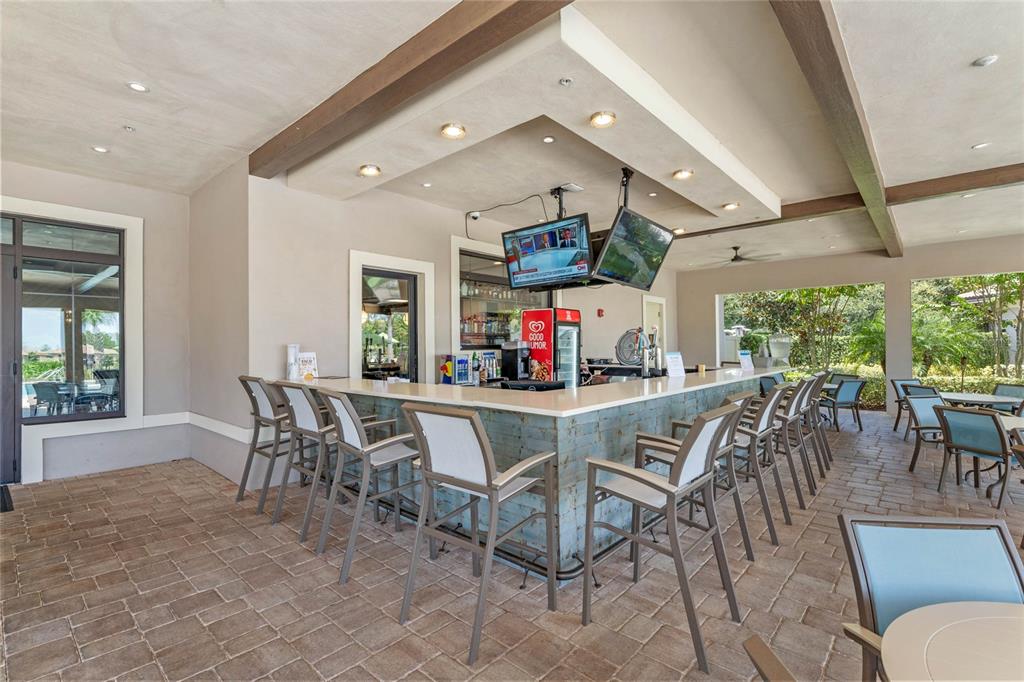 8999 CROQUET COURT gallery image #59