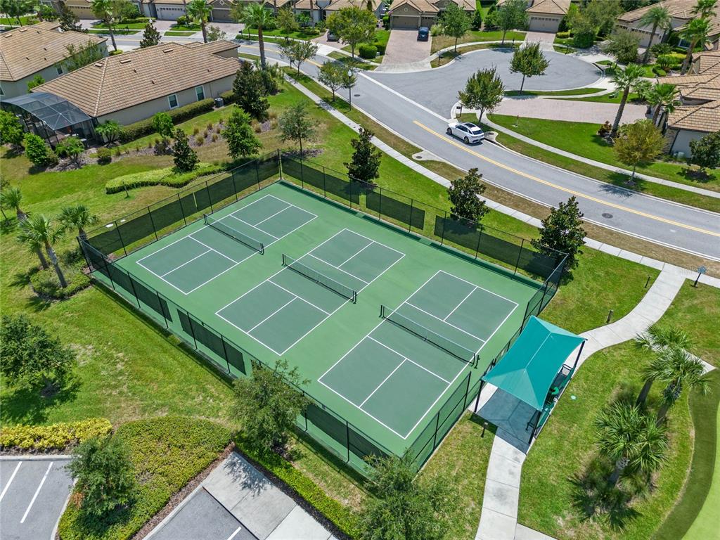 8999 CROQUET COURT gallery image #60