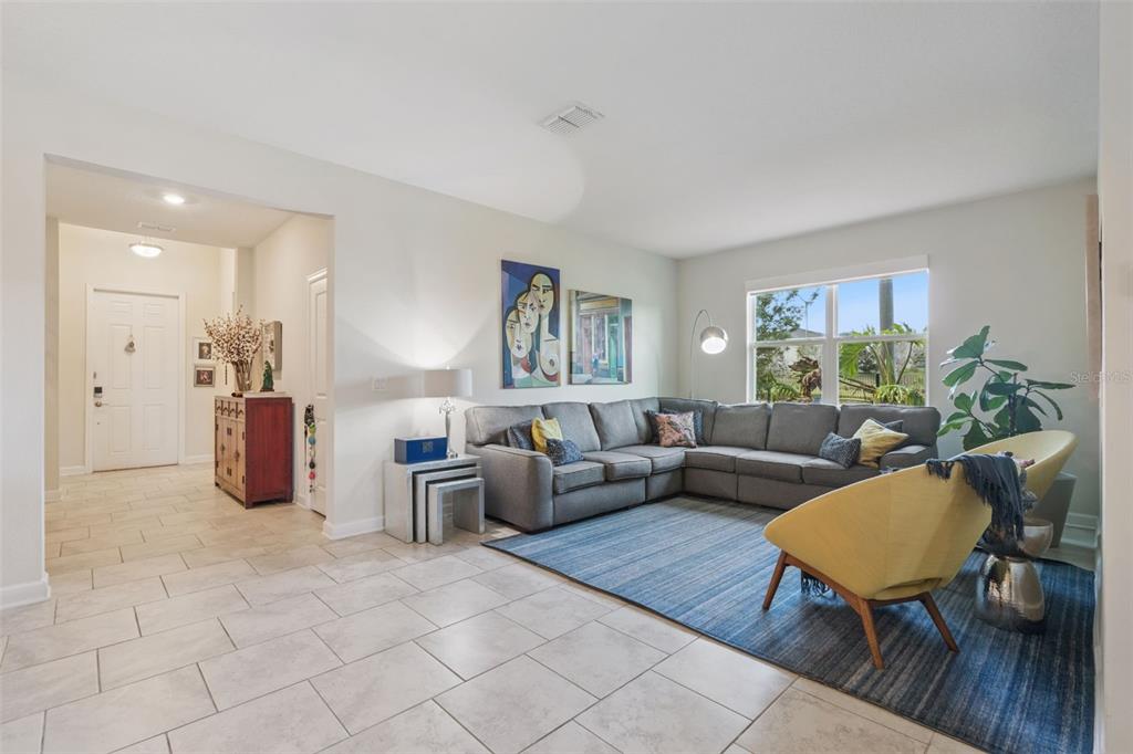 8999 CROQUET COURT gallery image #7