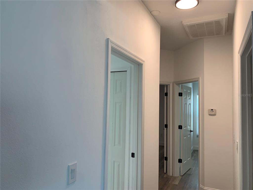 133 JAYBEE AVENUE gallery image #19