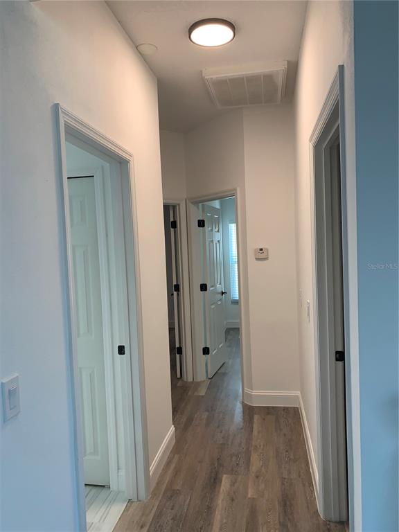 133 JAYBEE AVENUE gallery image #20