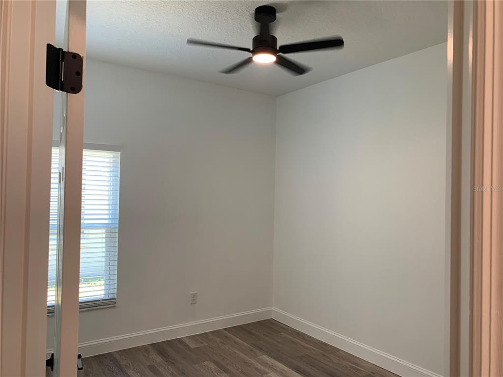 133 JAYBEE AVENUE gallery image #27