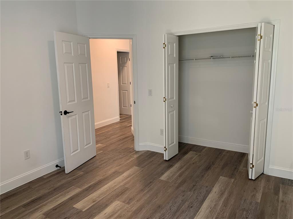 133 JAYBEE AVENUE gallery image #28