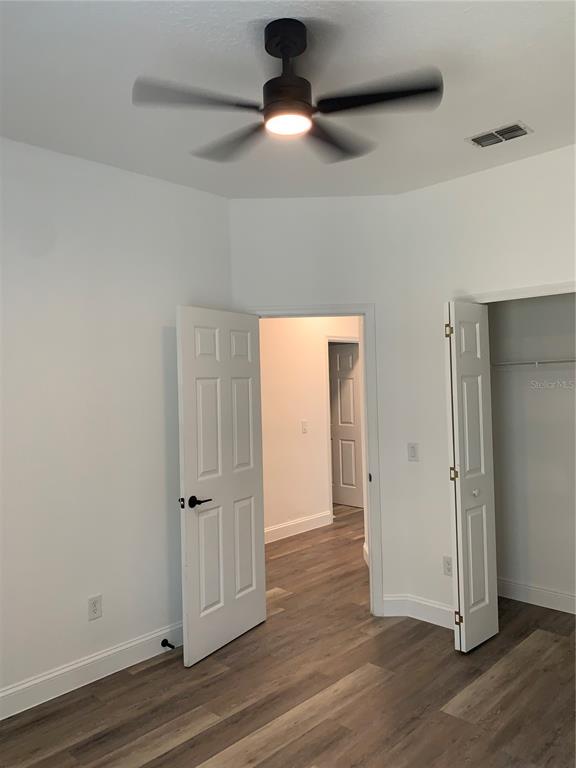 133 JAYBEE AVENUE gallery image #29